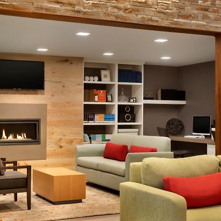 Country Inn & Suites By Radisson, Seattle-Tacoma International Airport, Wa Ситак Экстерьер фото
