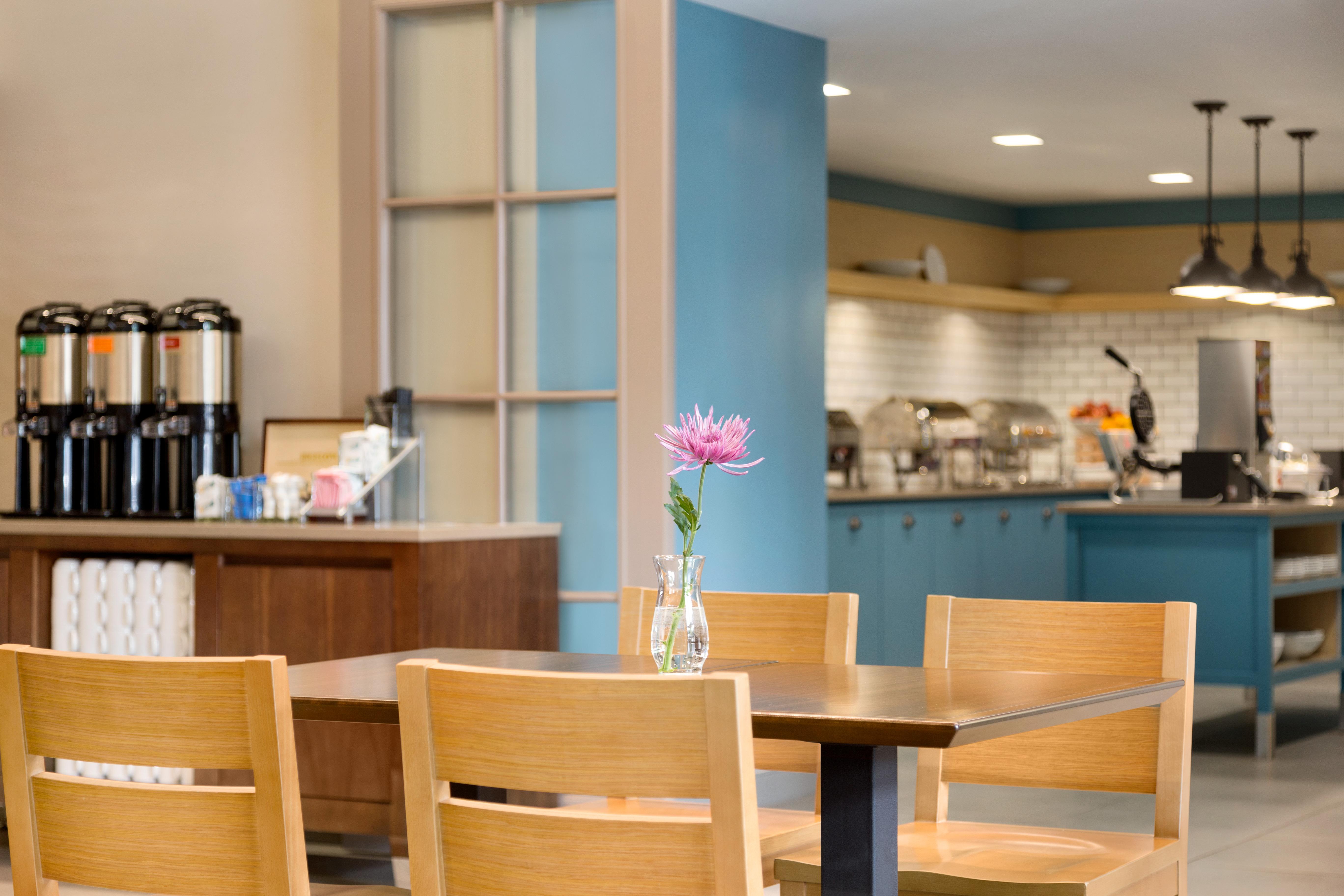 Country Inn & Suites By Radisson, Seattle-Tacoma International Airport, Wa Ситак Экстерьер фото