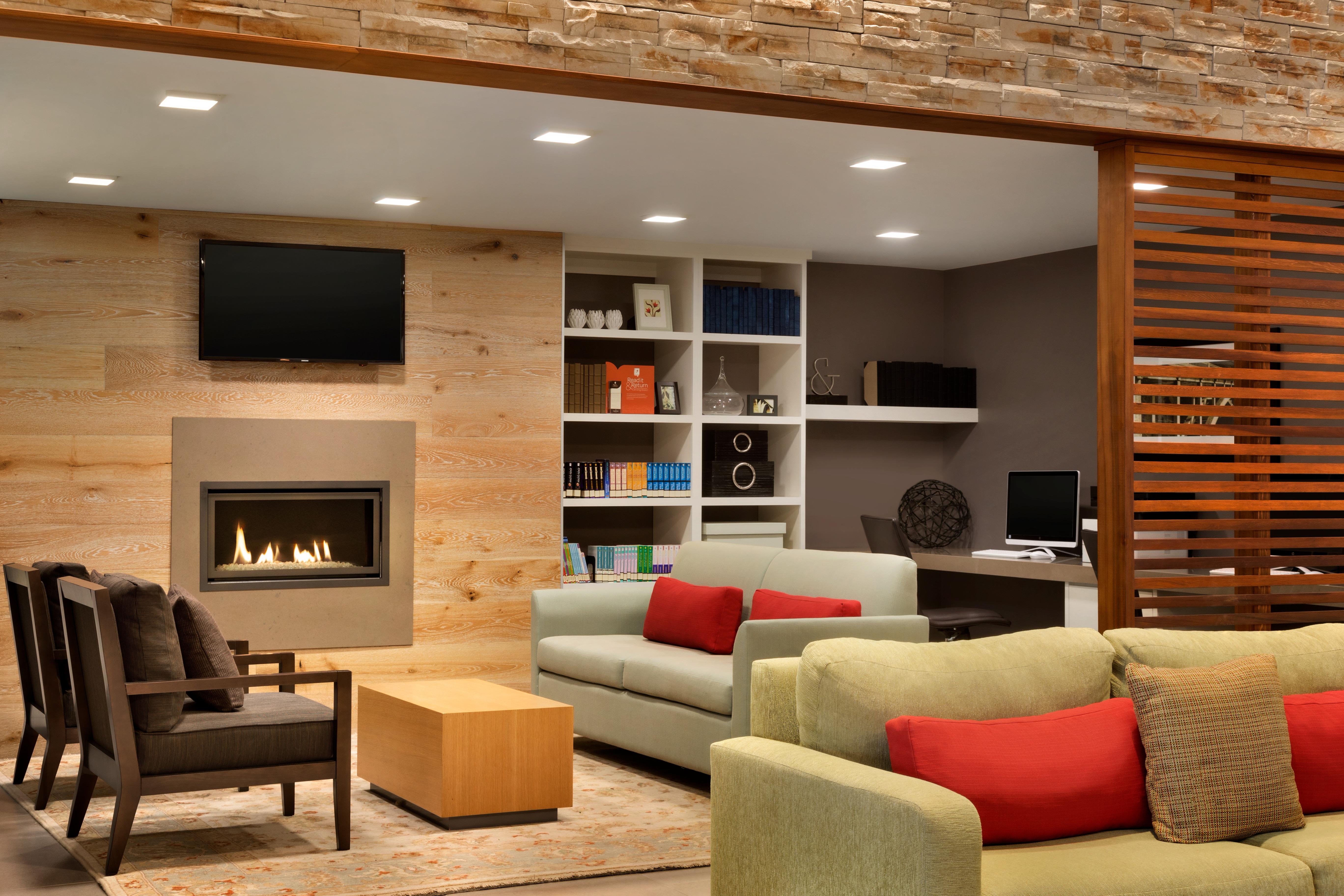 Country Inn & Suites By Radisson, Seattle-Tacoma International Airport, Wa Ситак Экстерьер фото