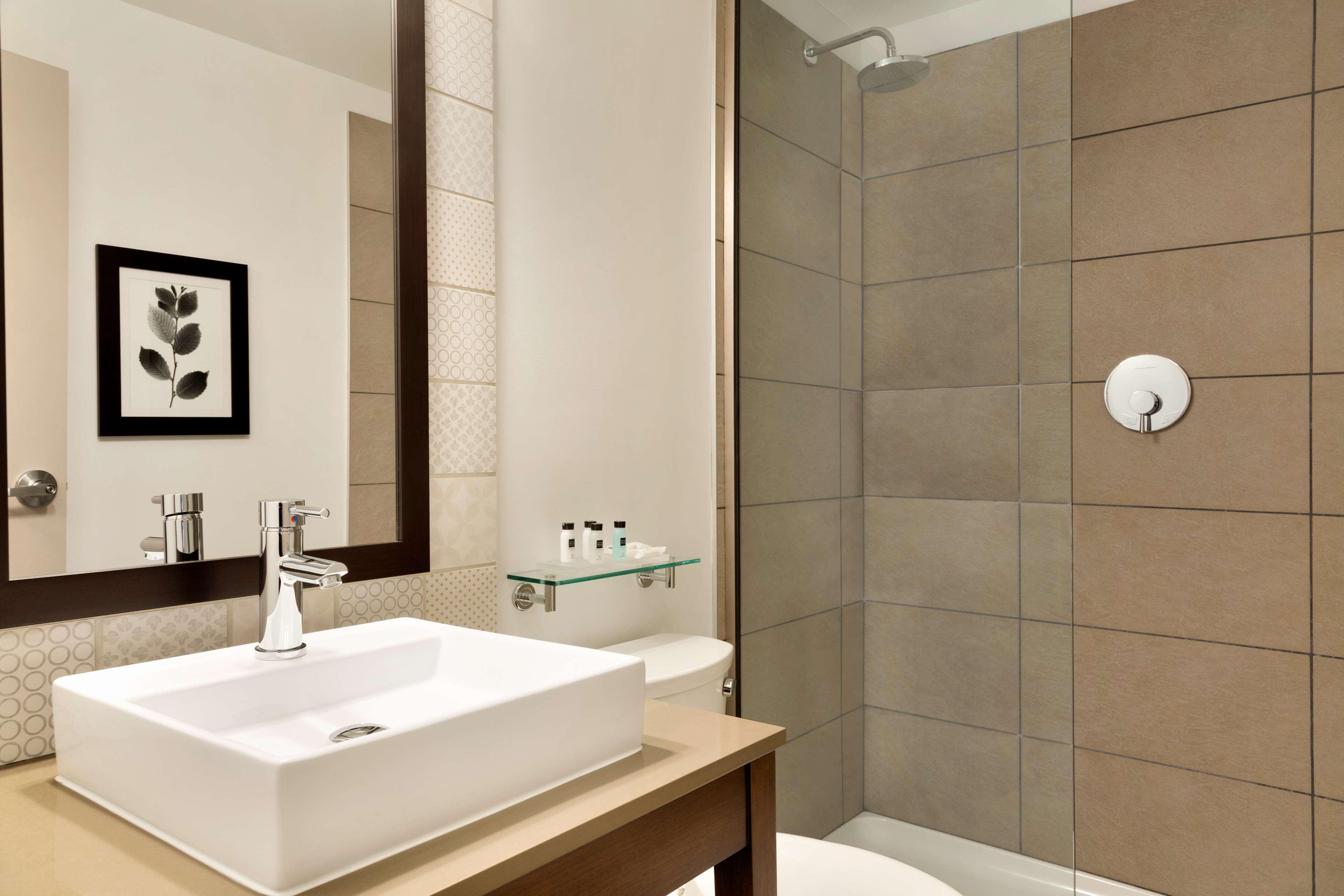 Country Inn & Suites By Radisson, Seattle-Tacoma International Airport, Wa Ситак Экстерьер фото
