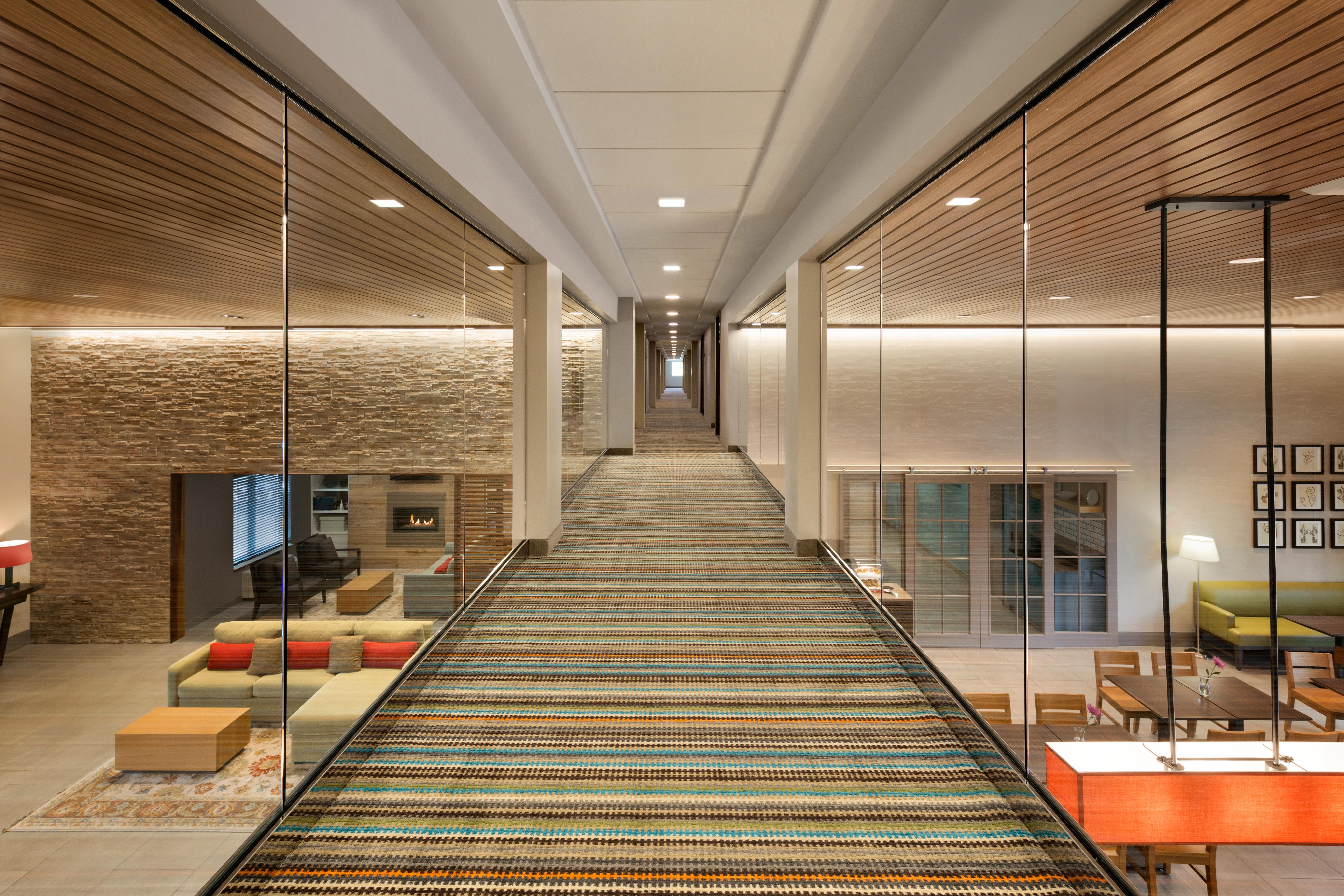 Country Inn & Suites By Radisson, Seattle-Tacoma International Airport, Wa Ситак Экстерьер фото