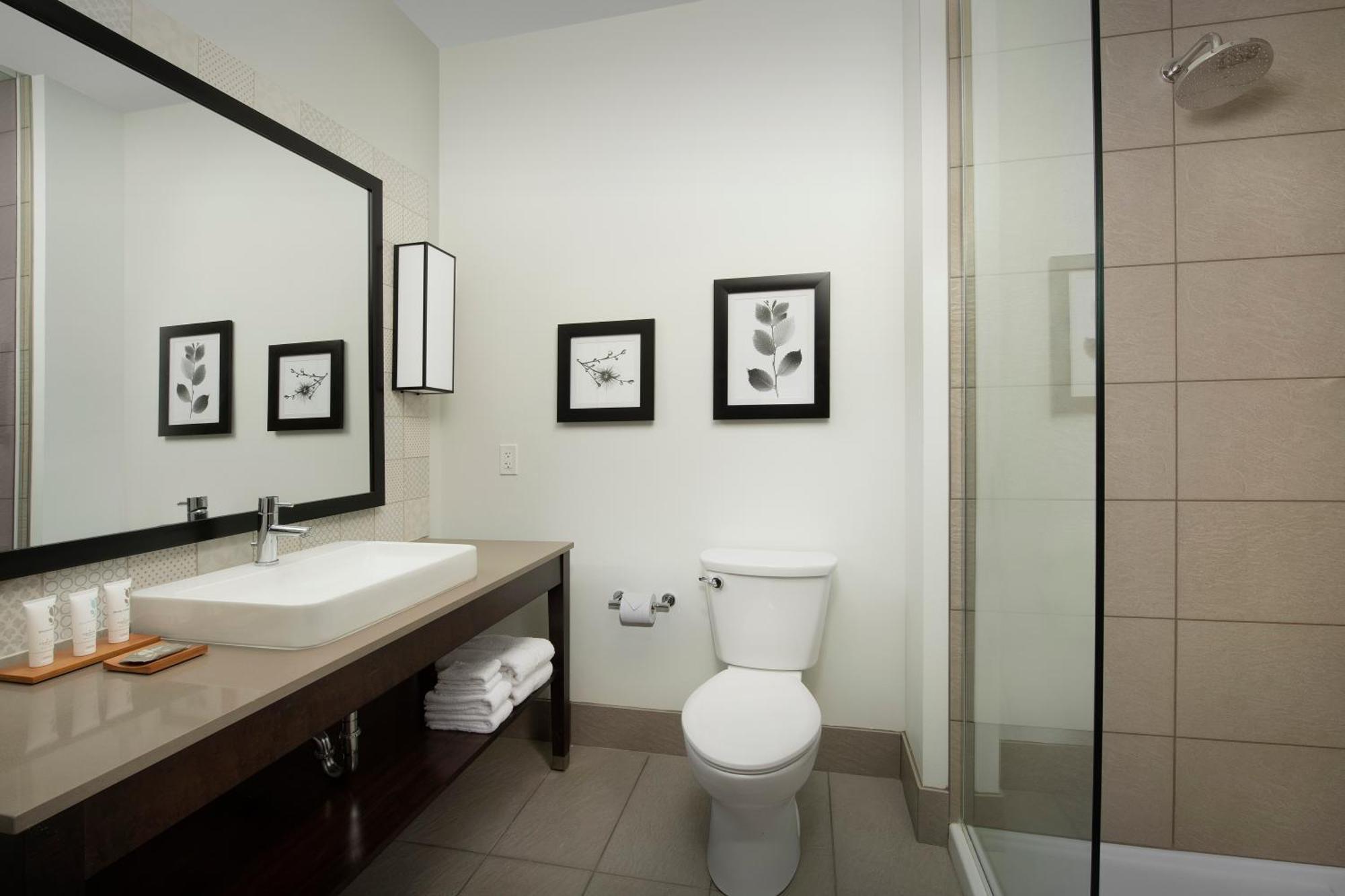 Country Inn & Suites By Radisson, Seattle-Tacoma International Airport, Wa Ситак Экстерьер фото