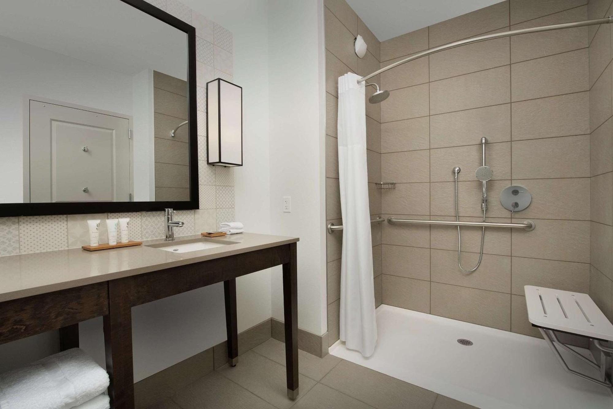 Country Inn & Suites By Radisson, Seattle-Tacoma International Airport, Wa Ситак Экстерьер фото