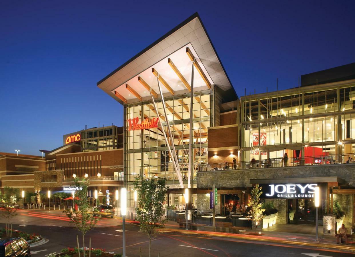 Country Inn & Suites By Radisson, Seattle-Tacoma International Airport, Wa Ситак Экстерьер фото