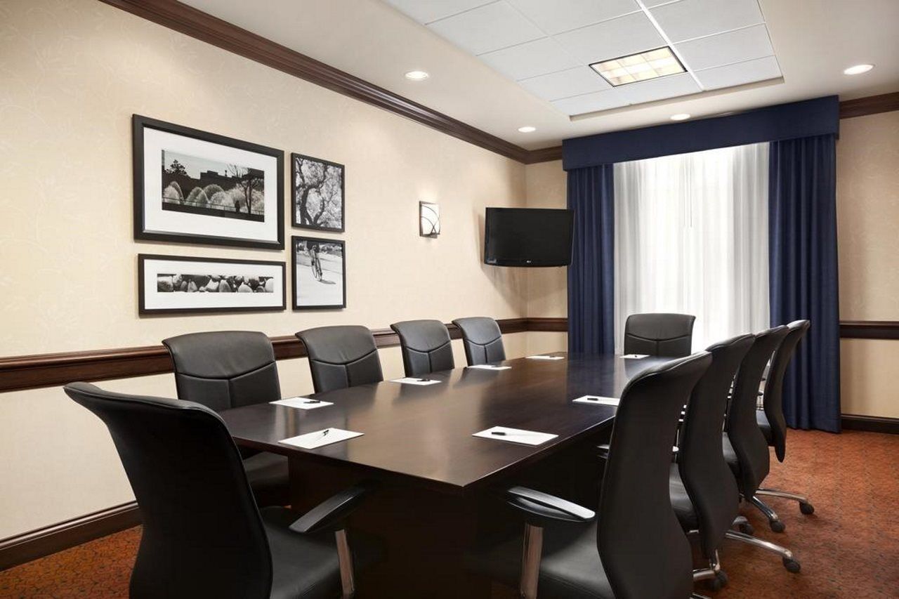 Country Inn & Suites By Radisson, Seattle-Tacoma International Airport, Wa Ситак Экстерьер фото